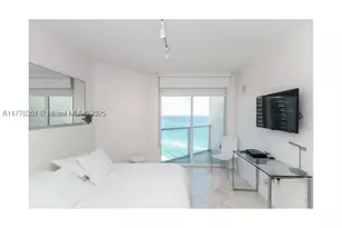 16699 Collins, Sunny Isles Beach, FL 33160 - Photo 29