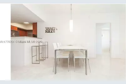 16699 Collins #2406, Sunny Isles Beach, FL 33160 - Photo 5