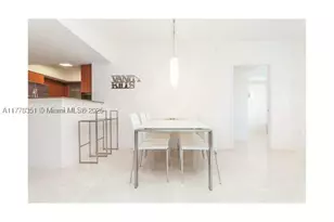 16699 Collins, Sunny Isles Beach, FL 33160 - Photo 5