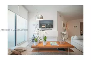 16699 Collins, Sunny Isles Beach, FL 33160 - Photo 15