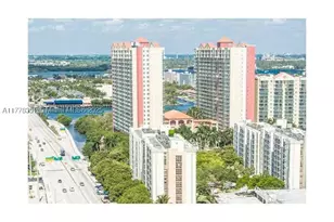 16699 Collins, Sunny Isles Beach, FL 33160 - Photo 31