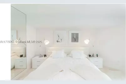 16699 Collins #2406, Sunny Isles Beach, FL 33160 - Photo 23