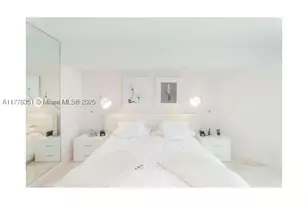 16699 Collins, Sunny Isles Beach, FL 33160 - Photo 23
