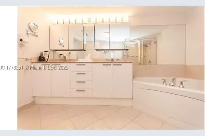 16699 Collins #2406, Sunny Isles Beach, FL 33160 - Photo 21
