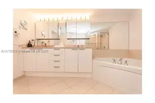 16699 Collins, Sunny Isles Beach, FL 33160 - Photo 21