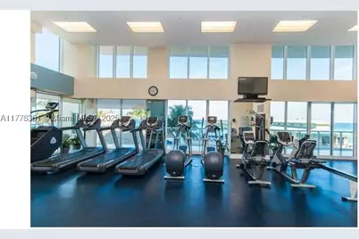 16699 Collins #2406, Sunny Isles Beach, FL 33160 - Photo 9