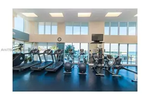 16699 Collins, Sunny Isles Beach, FL 33160 - Photo 9