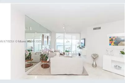 16699 Collins #2406, Sunny Isles Beach, FL 33160 - Photo 19