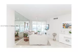 16699 Collins, Sunny Isles Beach, FL 33160 - Photo 19
