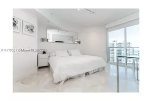 16699 Collins, Sunny Isles Beach, FL 33160 - Photo 27