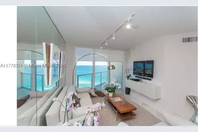 16699 Collins #2406, Sunny Isles Beach, FL 33160 - Photo 17