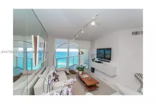 16699 Collins, Sunny Isles Beach, FL 33160 - Photo 17