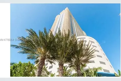 16699 Collins #2406, Sunny Isles Beach, FL 33160 - Photo 7