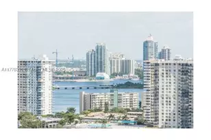16699 Collins, Sunny Isles Beach, FL 33160 - Photo 35