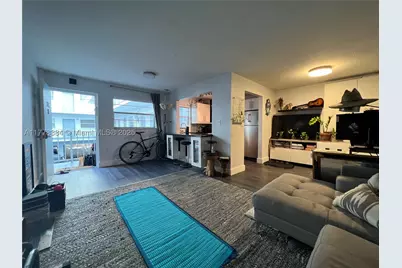 221 Meridian #206, Miami Beach, FL 33139 - Photo 7