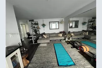 221 Meridian #206, Miami Beach, FL 33139 - Photo 5