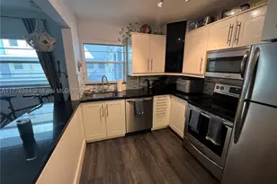221 Meridian, Miami Beach, FL 33139 - Photo 1
