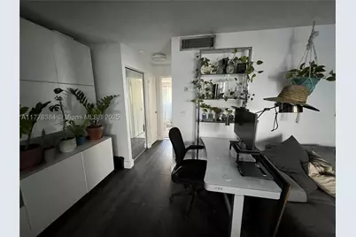 221 Meridian #206, Miami Beach, FL 33139 - Photo 3