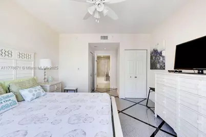 2080 S Ocean #PH9, Hallandale, FL 33009 - Photo 5