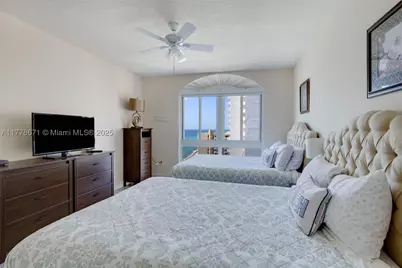2080 S Ocean #PH9, Hallandale, FL 33009 - Photo 11