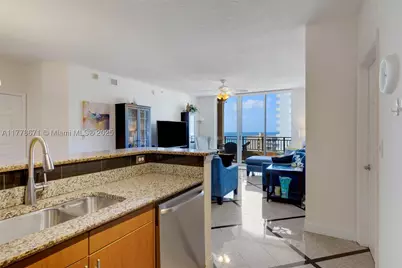 2080 S Ocean #PH9, Hallandale, FL 33009 - Photo 21