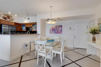 2080 S Ocean #PH9, Hallandale, FL 33009 - Photo 23