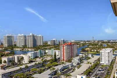 2080 S Ocean #PH9, Hallandale, FL 33009 - Photo 3