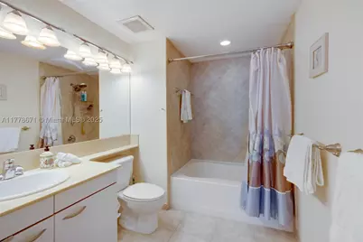 2080 S Ocean #PH9, Hallandale, FL 33009 - Photo 17
