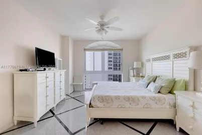 2080 S Ocean #PH9, Hallandale, FL 33009 - Photo 15