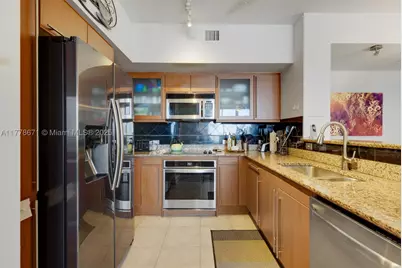 2080 S Ocean #PH9, Hallandale, FL 33009 - Photo 19