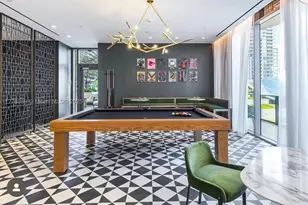 801 S Miami, Miami, FL 33130 - Photo 19
