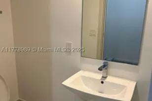 801 S Miami, Miami, FL 33130 - Photo 7