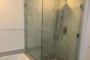 801 S Miami, Miami, FL 33130 - Photo 5