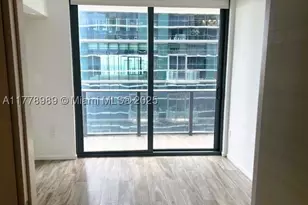 801 S Miami, Miami, FL 33130 - Photo 3