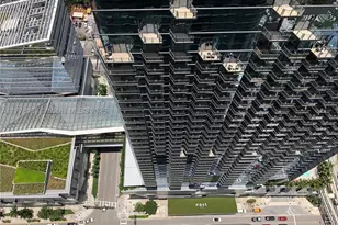 801 S Miami, Miami, FL 33130 - Photo 9