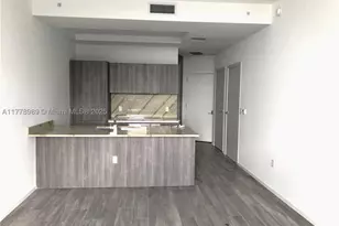 801 S Miami, Miami, FL 33130 - Photo 1