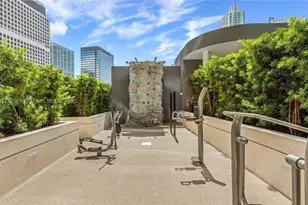 801 S Miami, Miami, FL 33130 - Photo 25