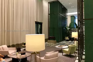 801 S Miami, Miami, FL 33130 - Photo 15