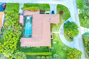 7801 SW 170th, Palmetto Bay, FL 33157 - Photo 65