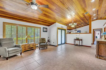 7801 SW 170th, Palmetto Bay, FL 33157 - Photo 11