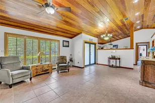 7801 SW 170th, Palmetto Bay, FL 33157 - Photo 11
