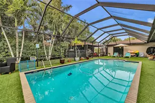 7801 SW 170th, Palmetto Bay, FL 33157 - Photo 53