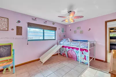 7801 SW 170th, Palmetto Bay, FL 33157 - Photo 39
