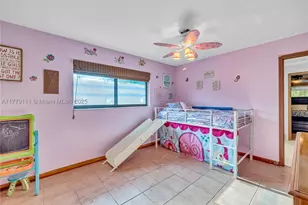 7801 SW 170th, Palmetto Bay, FL 33157 - Photo 39