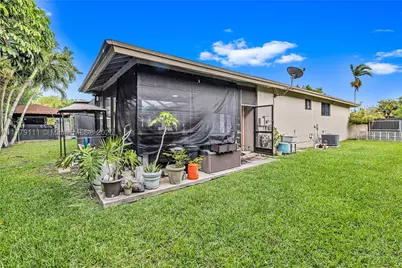 7801 SW 170th, Palmetto Bay, FL 33157 - Photo 61