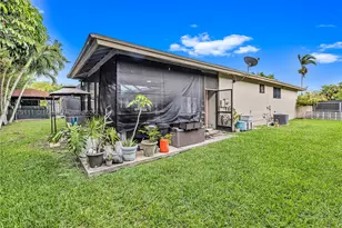 7801 SW 170th, Palmetto Bay, FL 33157 - Photo 61