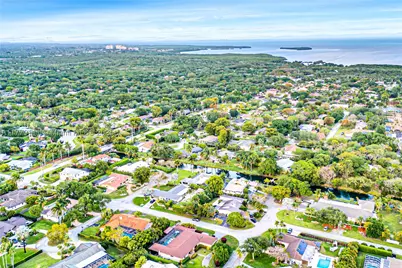 7801 SW 170th, Palmetto Bay, FL 33157 - Photo 67