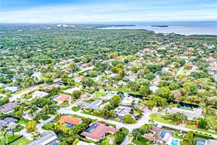7801 SW 170th, Palmetto Bay, FL 33157 - Photo 67