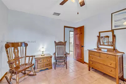 7801 SW 170th, Palmetto Bay, FL 33157 - Photo 41