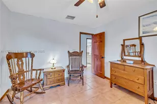 7801 SW 170th, Palmetto Bay, FL 33157 - Photo 41
